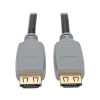 HDMI 2.0a Cable 4K 15ft