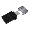 Kingston Flash Drive - DTDUO3G232GB