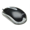 Optical Desktop USB Mouse