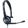 Mono Headset/Mic