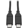 USB 2.0 Cable USB Type C to US