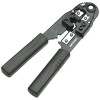 RJ45 Modular Crimp Tool