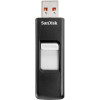 16GB USB Flash Drive - SDCZ36016GB35