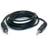 6' Speaker Audio Cable