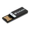 16GB Clip it USB Flash Drive B