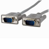 6' VGA Monitor Cable HD15 MM - MXT101MM