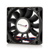 Replacement CPU Cooler Fan - FAN7X15TX3