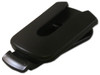 Belt Clip For Panasonic Tca Phones