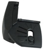 Remote Handset Lifter For Vt9000dect
