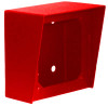 Surface Mount Chassis 5x5 Red