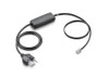 Apc-82 Electronic Hookswitch Cable Cisco