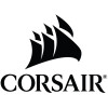 Corsair Vengeance LPX Series