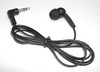 Earbud Telephone Recorder Accessory