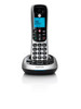 Motorola Integrated Cordless- Itad- 1hs