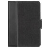 Versavu Signature Case For 11-in Ipad