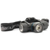 Poseidon 2000 Lumen Headlamp