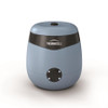 Rechargeable Mosquito Repeller- Blue