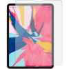 Screen Protector iPad Pro 11