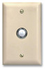 Viking Door Bell Button Panel