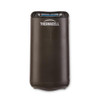 Patio Shield Mosquito Repeller - Graphit