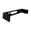 Hinged Wall Bracket 2u