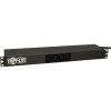 PDU Basic 208V 240V 20A