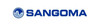 Sangoma S Series Phone Power Supply