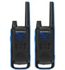 Motorola 35 Mile Frs 2 Pack