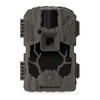 Prevue 26 Mp Game Camera