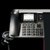 Motorola 4-line Unison Wireless Desk