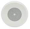 Valcom 4 Inch Ceiling Speaker