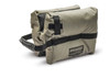 Tightening Shooting Rest Bag