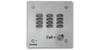 Mic Speaker Button Panel For Ip Cameras