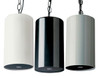 Pendant Speaker - Black