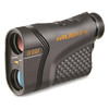 Laser Range Finder 650 Yard