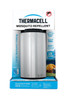 Thermacell Camping Metal Edition- Bn