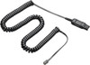 H-top Adapter Cable For Polaris Emea Ver