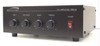 30w Contractor Series Pa Amplifier  Ul