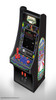 6in Collectible Retro Galaga Micro Player