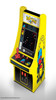 6in Collectible Retro Pac-man Micro Playe