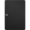 4TB External HDD