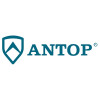 ANTOP AT221BV HDTV Antenna Wht