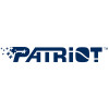 Patriot Rage Lite 64GB USB