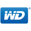 WD Purple WD22PURZ 2 TB HDD