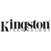 32GB 2666MHz DDR4 ECC CL19 - KSM26ED832HC