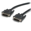 15' DVID Single Link Cable