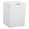 Avanti 5.0CF Chest Freezer Wht - CF500M0W