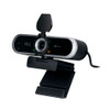 Alc Awc10 2k Web Camera