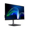 Acer CB3 27" AG Monitor