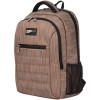 Smart Pack 16" to 17" Wheat